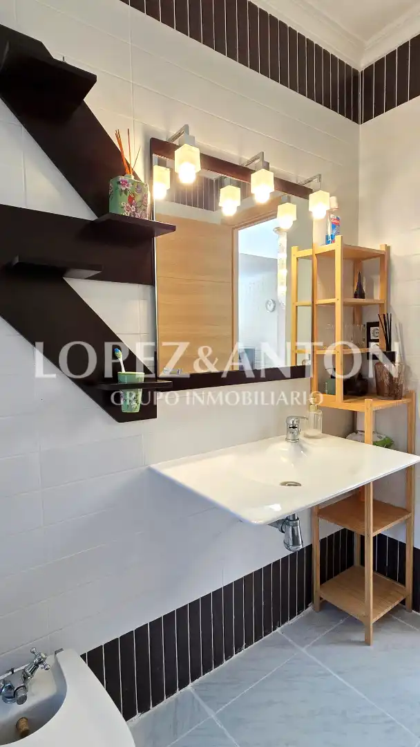 Houses for sale in El Carme - Sant Agustí - Bonavista