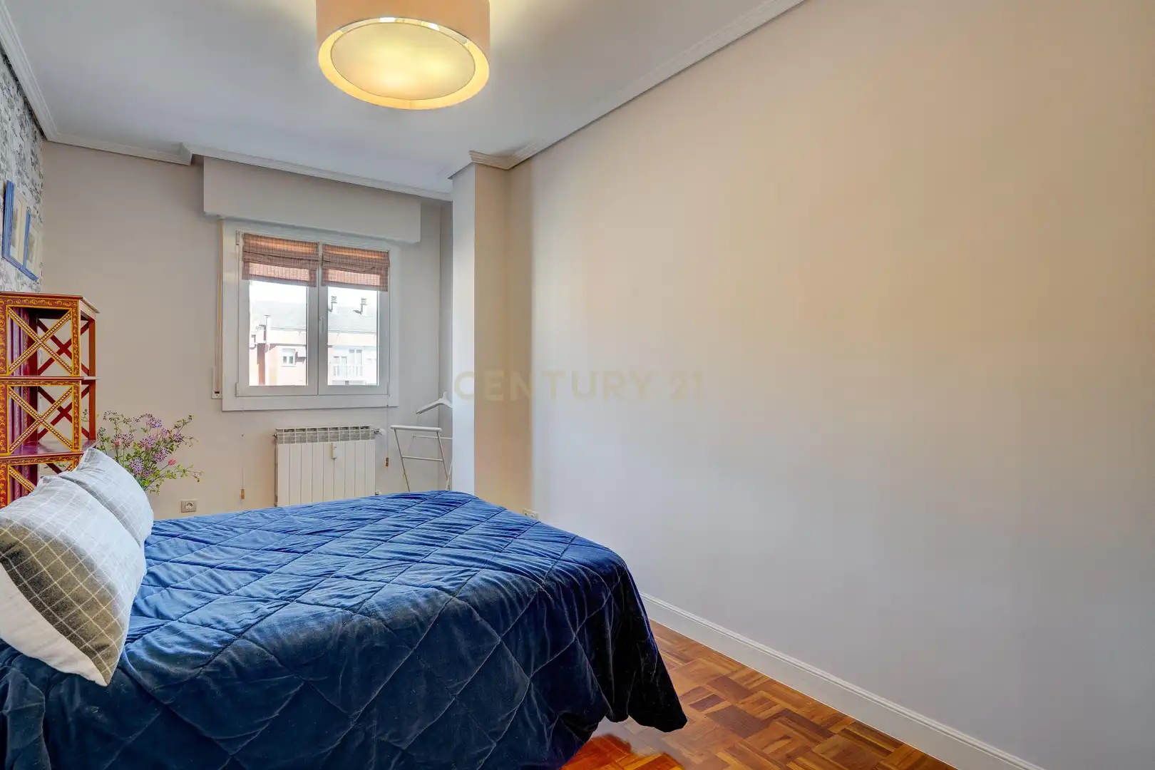 Flat with lift for sale in Avenida Beato Tomás de Zumárraga, 68, Vitoria-Gasteiz, Spain 1, imagen 52