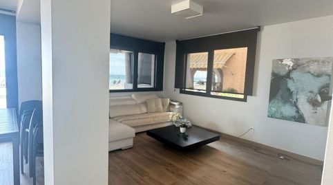 Foto 4 de Casa o chalet en venta en Playa Tamarit - Playa Lissa, Santa Pola