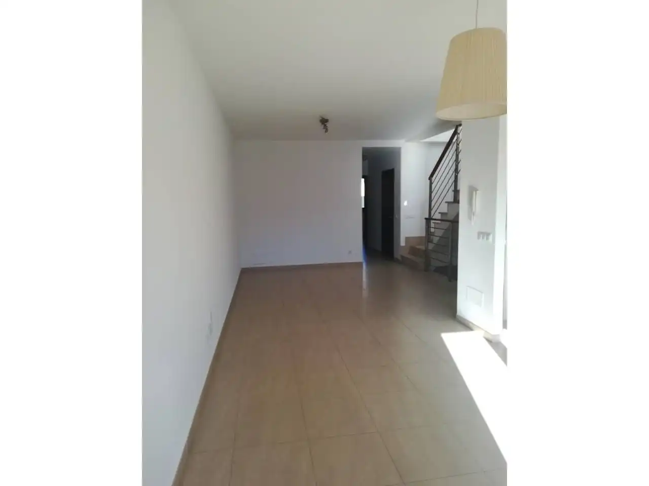 Ático de alquiler en Sa Cabaneta