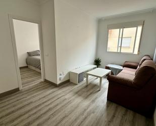 Apartament de lloguer a Castellon, Avda. De los Ogíjares