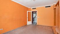 Flat for sale in  Murcia Capital