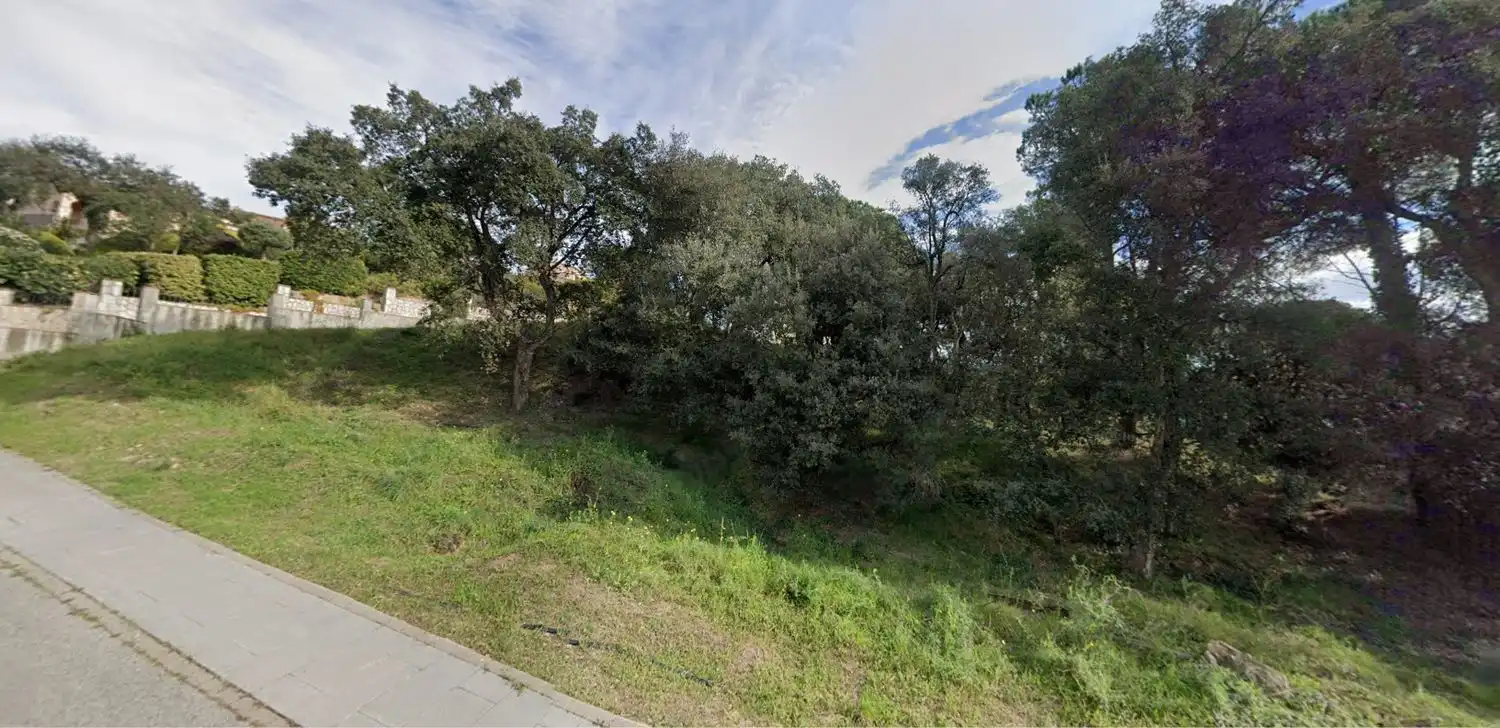 Maison avec piscine à vendre à Mas Pere - Río de Oro, imagen 17