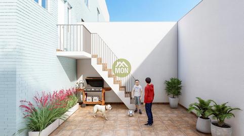 Photo 3 of Single-family semi-detached for sale in Playa - Ben Afeli, Castellón