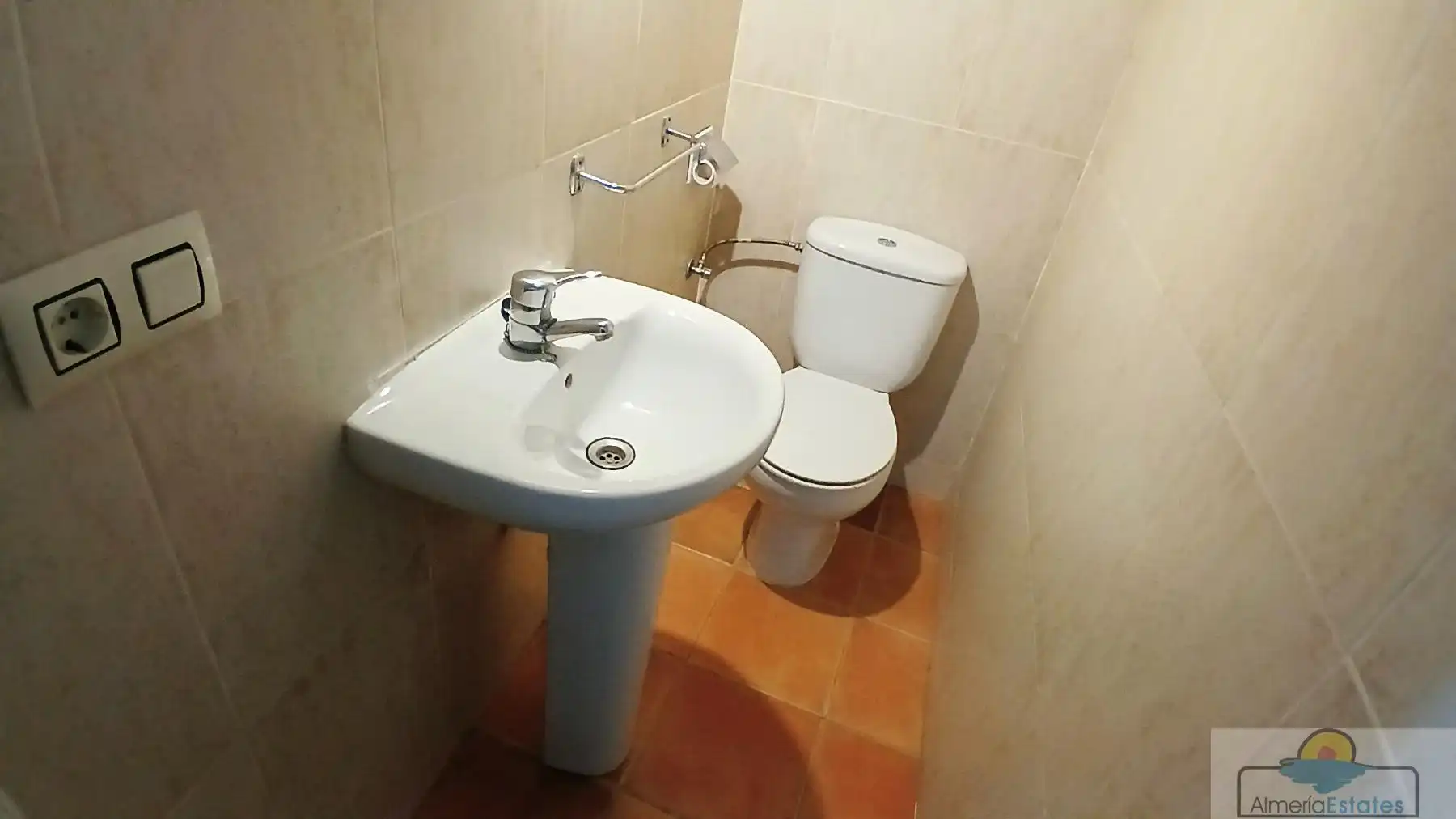 Haus zum Verkauf in Albox, imagen 11