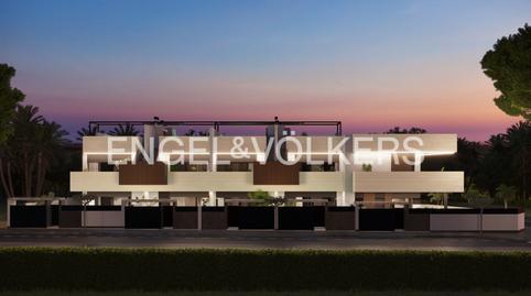 Photo 4 of Country house for sale in Pilar de la Horadada ciudad, Alicante