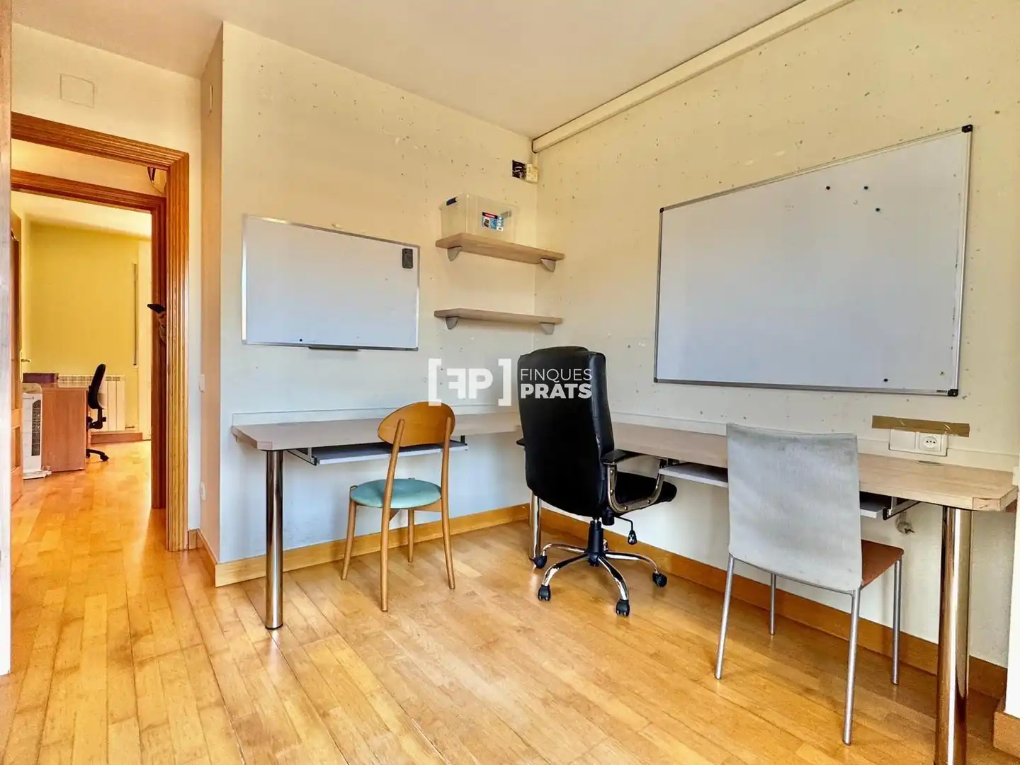 Casa adosada en venta en Puigverd de Lleida con Aire acondicionado, Calefacción y Terraza