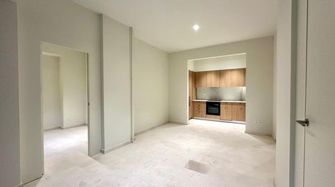 Photo 4 of Ground floor for sale in Avenida de América, Prosperidad, Madrid Capital