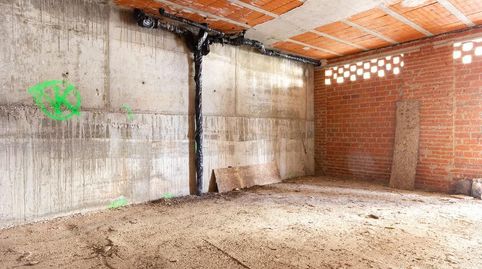 Photo 3 of Premises for sale in Parador, Cabanillas de la Sierra, Madrid