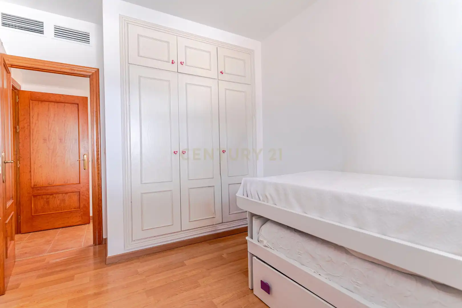Habitación de Casa o chalet en venta en Almuñécar con Piscina