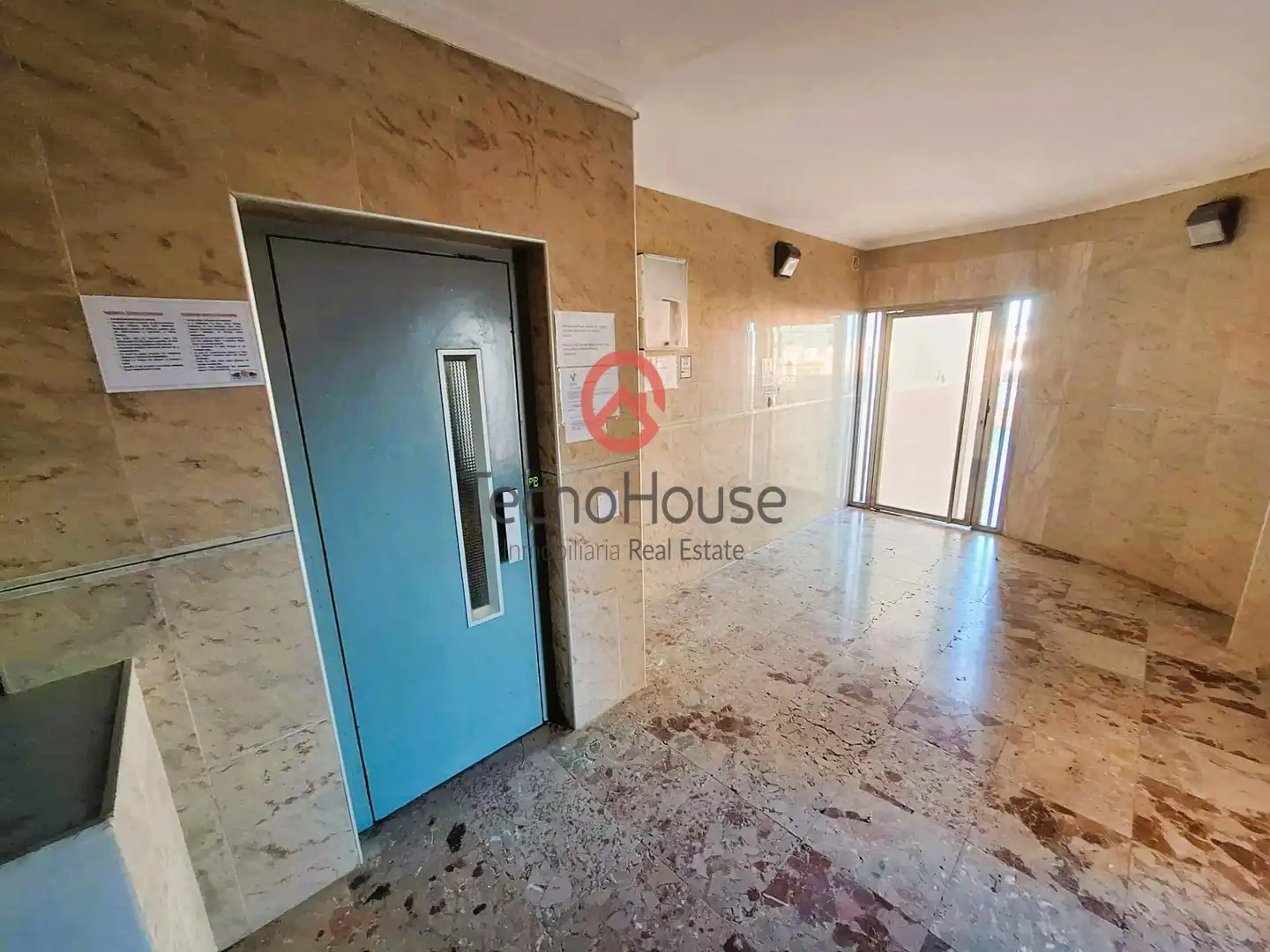 Studio with lift for sale in Calle Calle Soria 94, imagen 15