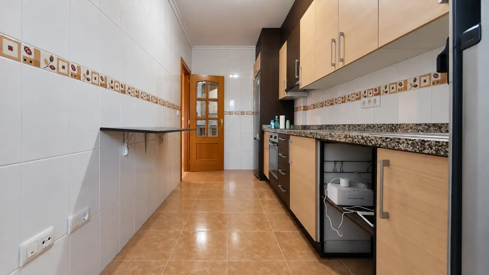 Bajo con ascensor en venta en Elche ciudad, imagen 10