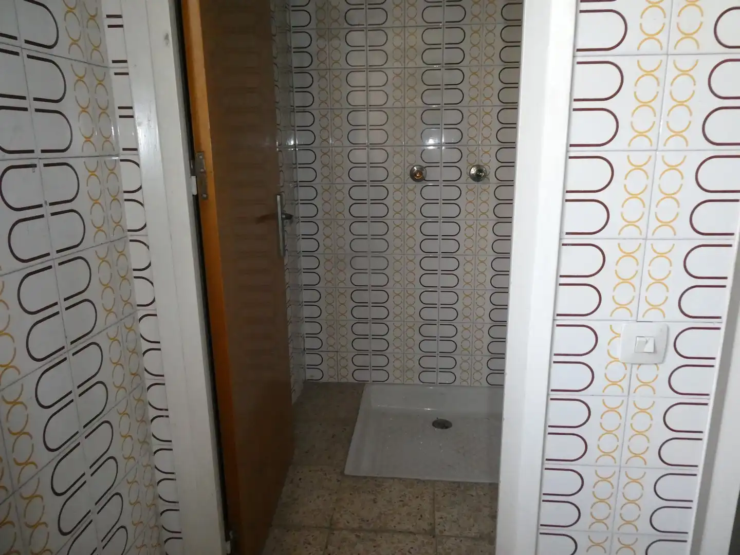 Gewerbefläche zur Miete in Torelló, imagen 30