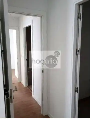 Flat with pool to rent in Bellavista - La Palmera, imagen 19