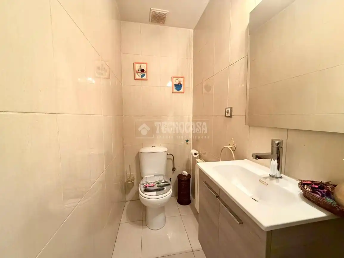 Habitatge en venda a Las Lomas, imagen 12