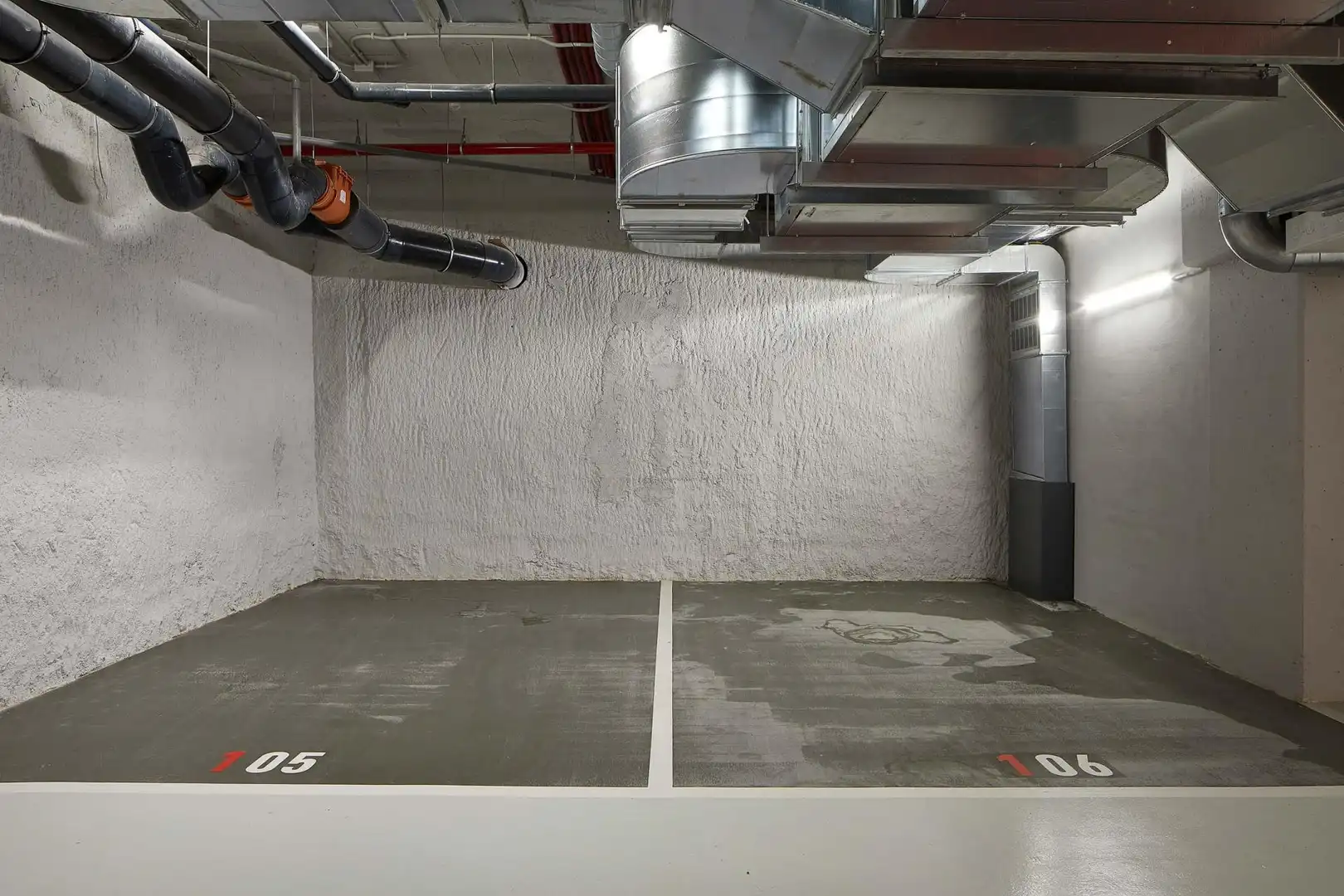 Individuale in affitto a AVENIDA MERIDIANA 256, imagen 13