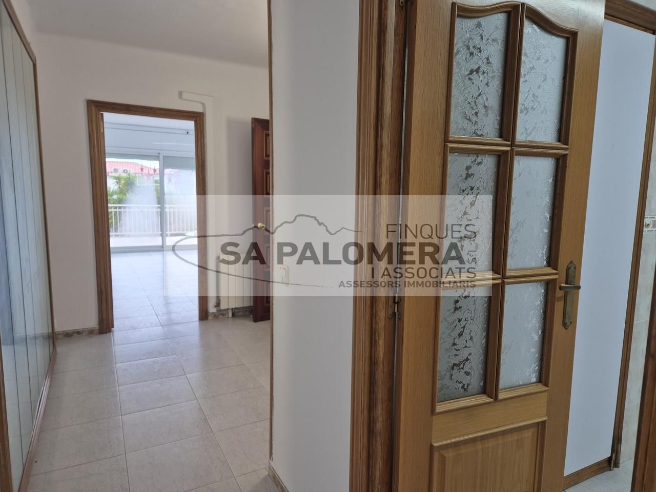 House or chalet for sale in Blanes  with Air Conditioner and Terrace