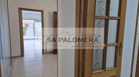 Photo 5 of House or chalet for sale in Els Pins, Girona