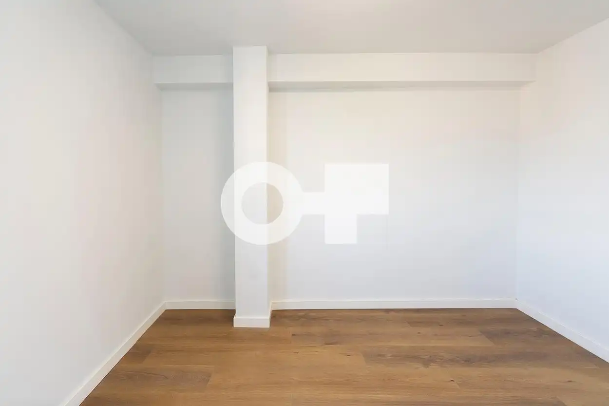 Penthouse mit Aufzug zum Verkauf in Carrer Carrer Alfons 'el Magnànim', imagen 9