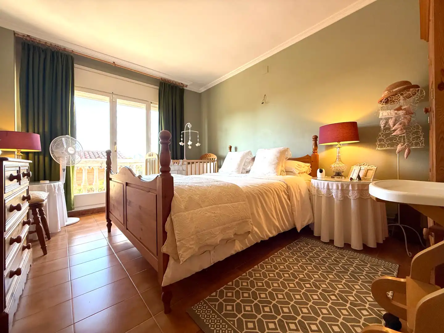 Villa avec piscine à vendre à Carrer Navàs de Tolosa 14, imagen 60