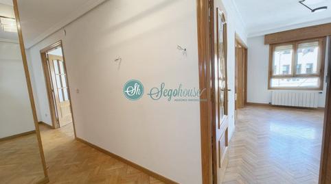 Photo 5 of Flat for sale in José Zorrilla - Padre Claret, Segovia