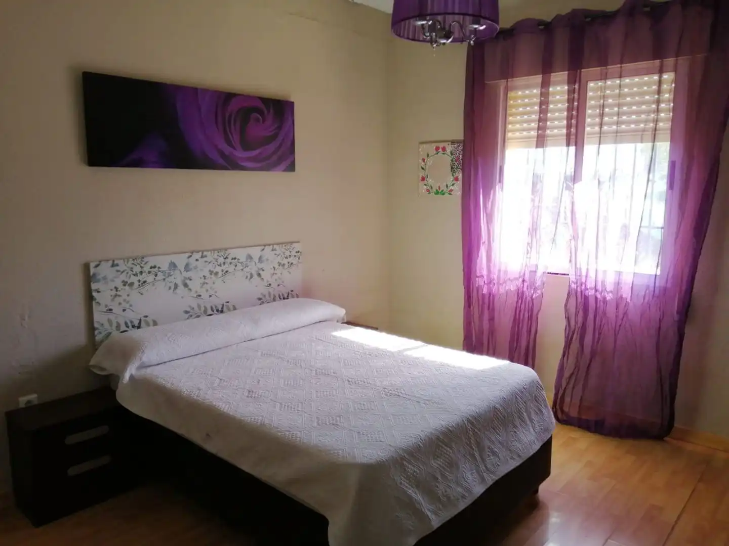 Chalet con piscina en venta en Urbanización Torrepalma 172, imagen 9