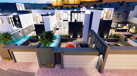 Photo 2 of Flat for sale in Urbanización Collados Zieschang, 71, Los Collados - Los Geraneos, Murcia