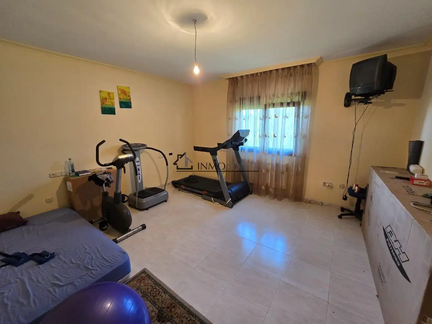 Casa o xalet en venda en Valga amb Calefacció, Jardí privat i Terrassa