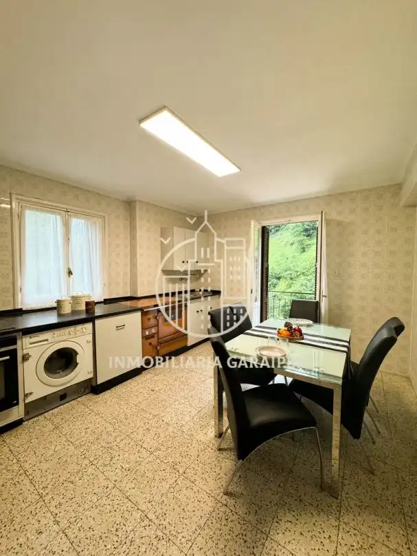 Wohnung zum Verkauf in Hernialde, imagen 8