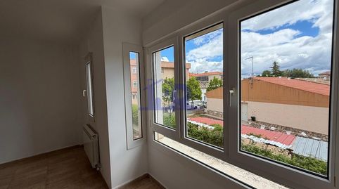 Foto 4 de Piso en venta en De la Libertad (arcas), Arcas del Villar, Cuenca