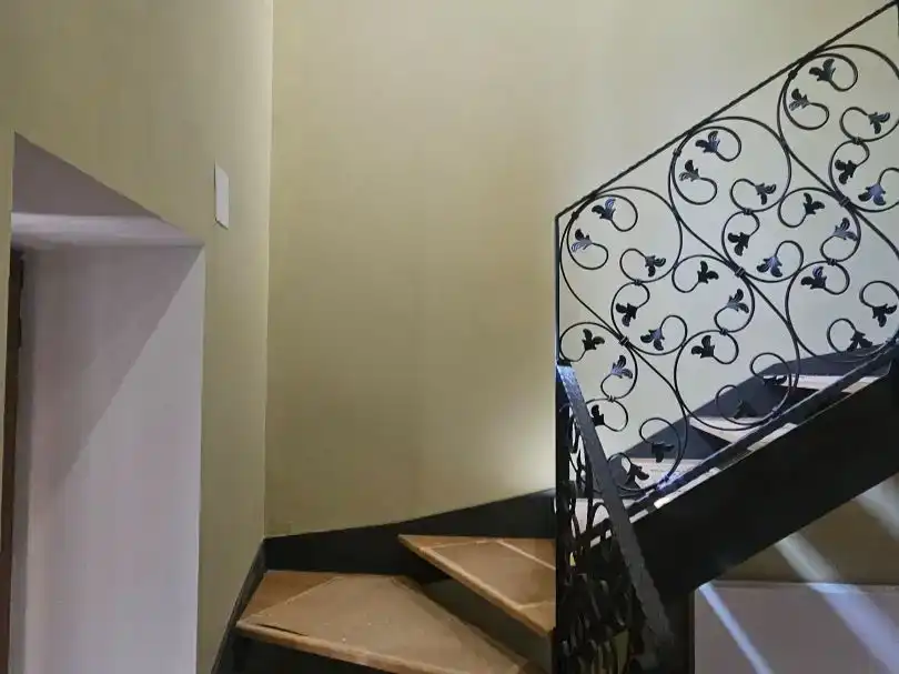 Pis en venda en Cillán amb Balcó