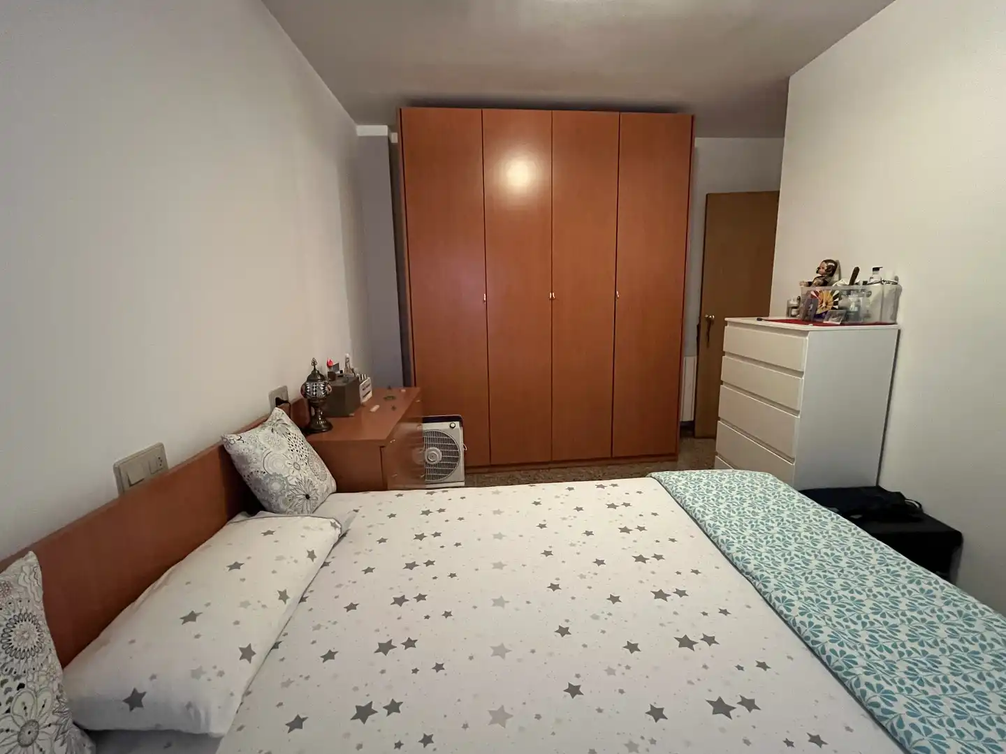 Appartamento in vendita a del Pi, imagen 18