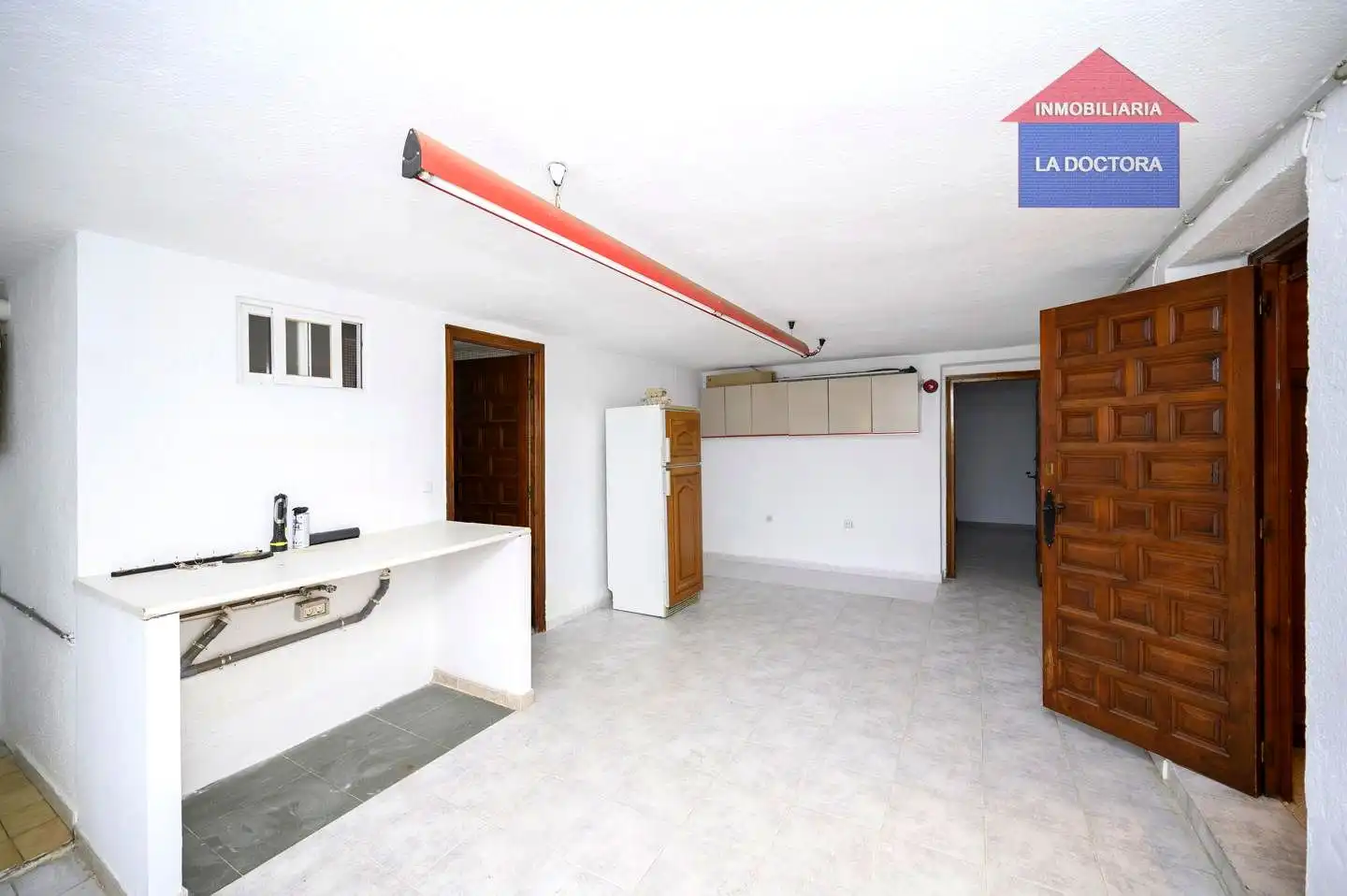 Casa con piscina in vendita a Calle Muérdago, imagen 30