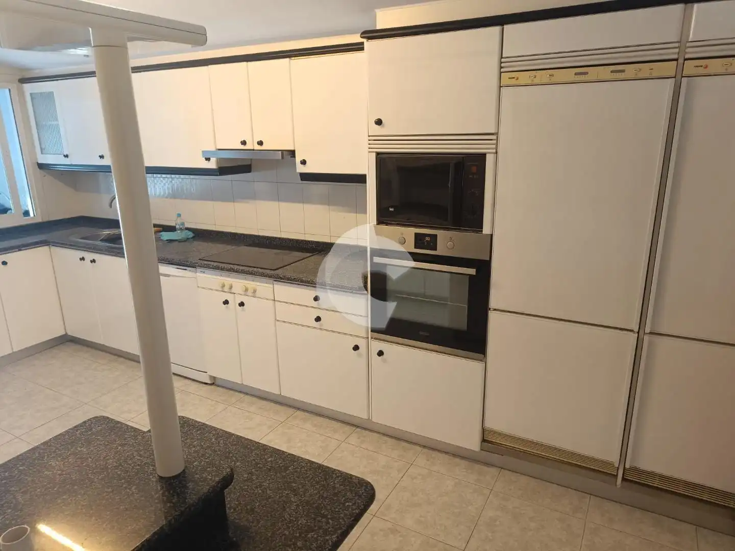 Flat to rent in Centro, imagen 18