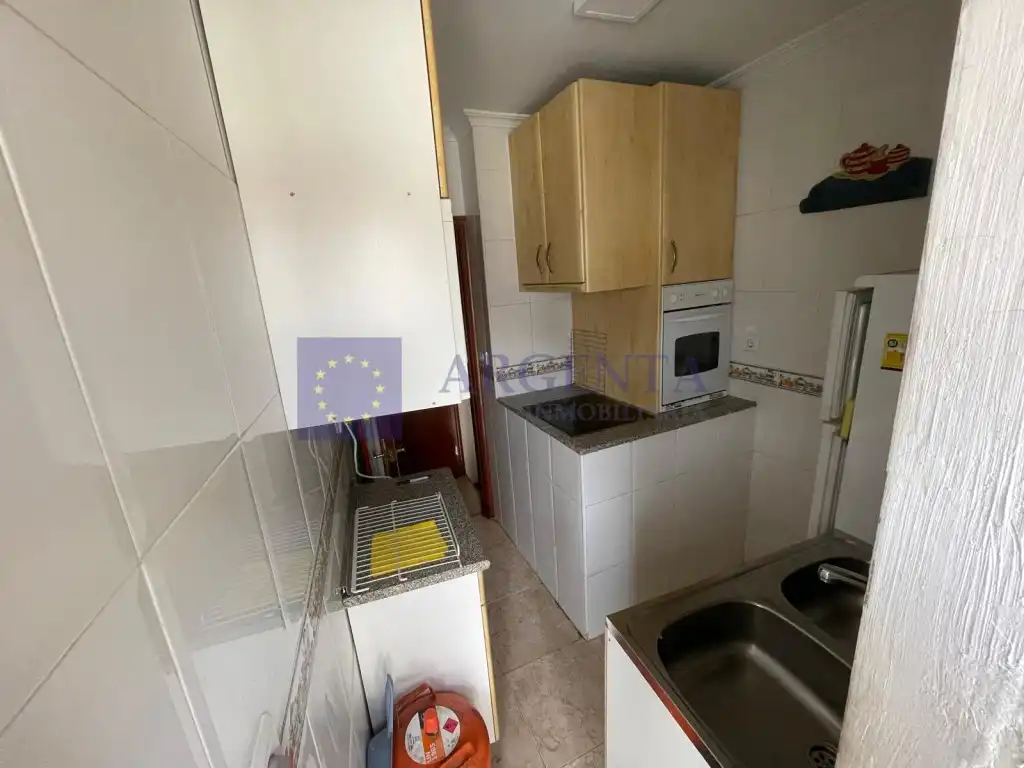 Appartement à louer à Casco Antiguo, imagen 6