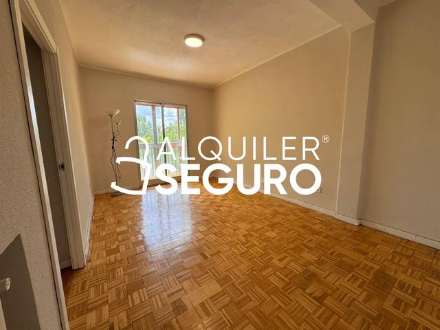 Piso en Alquiler en Lusitana en Abrantes