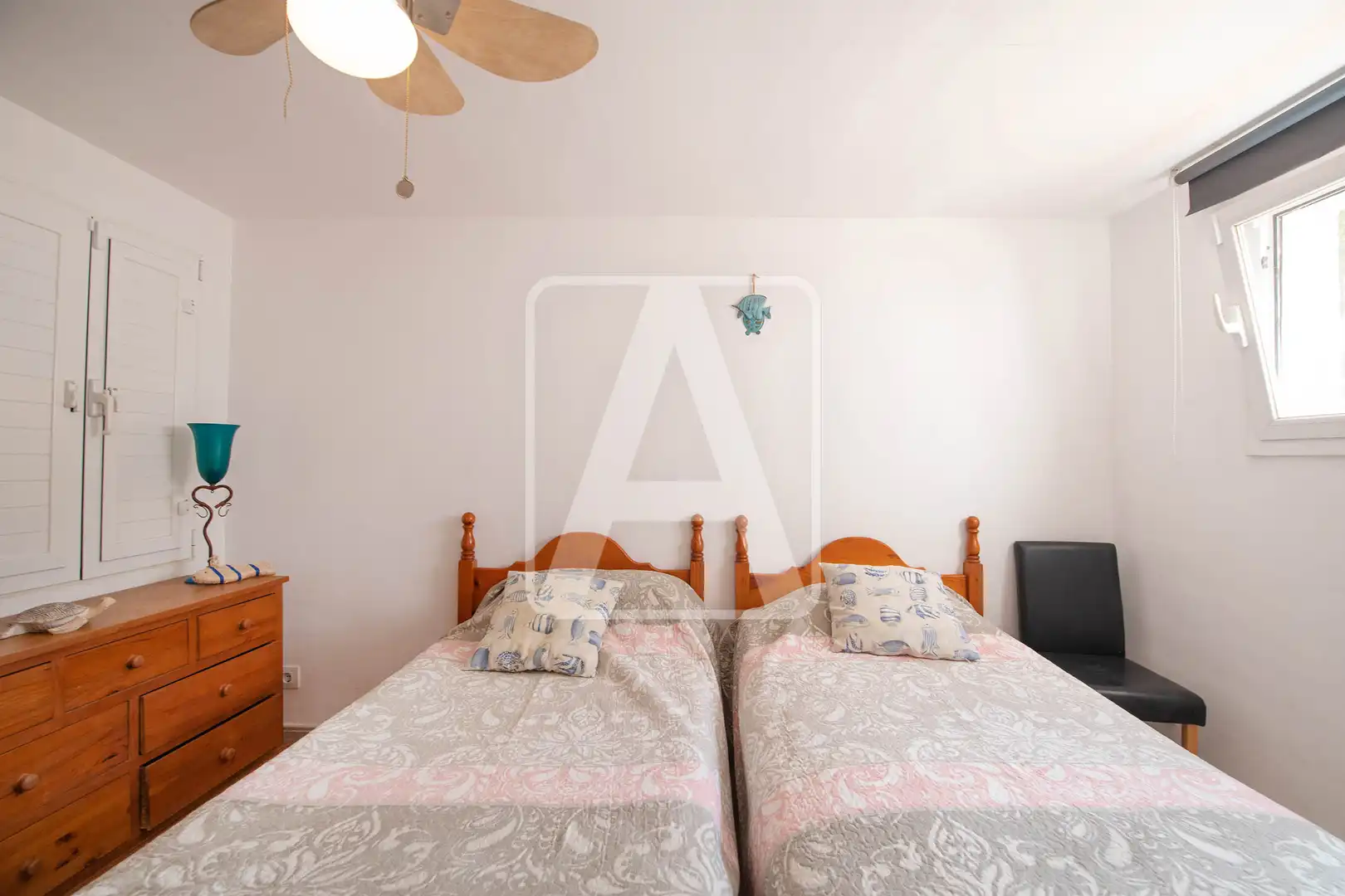 Villa con piscina in vendita a Carrió - La Merced - Los Pinos, imagen 26
