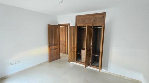 Photo 5 of Buildings for sale in Calle Tomillo, San José del Valle, Cádiz