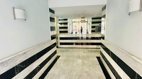 Photo 2 of Flat for rent in Fígares, Granada Capital