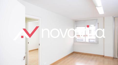 Photo 4 of Planta baja for sale in Centre, Barcelona