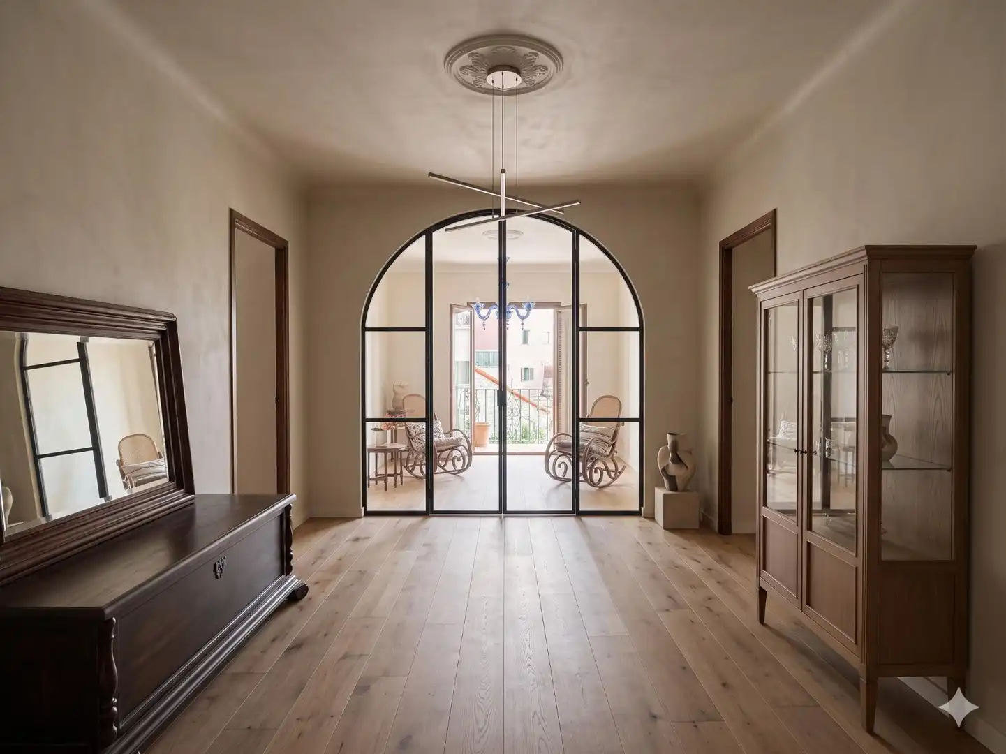 Wohnung zum Verkauf in  Palma de Mallorca