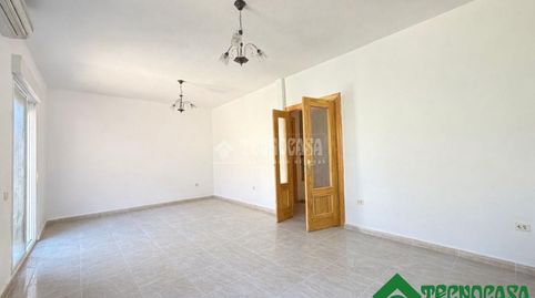 Foto 4 de Casa adosada en venta en Rielves, Toledo