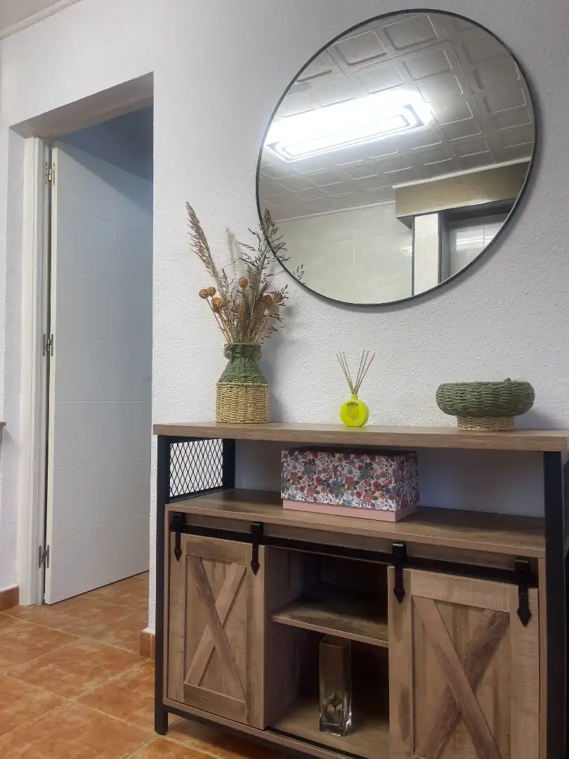 Apartament de lloguer en Miami Platja