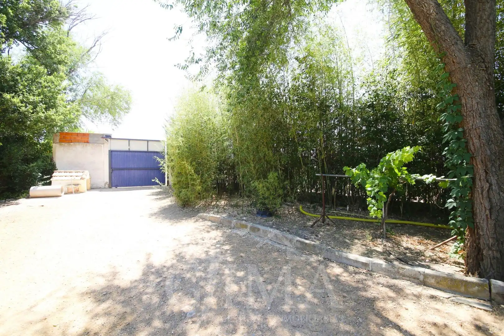 Xalet amb piscina en venda a Argamasilla de Alba, imagen 38