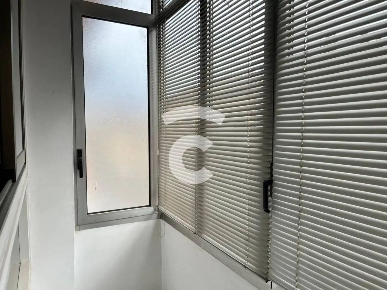 Appartamento con terrazza in vendita a Calle Pau, imagen 12