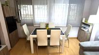 Dining room of Flat for sale in Sabadell  with Heating