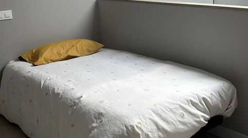 Photo 3 of Room in Covadonga, Sabadell