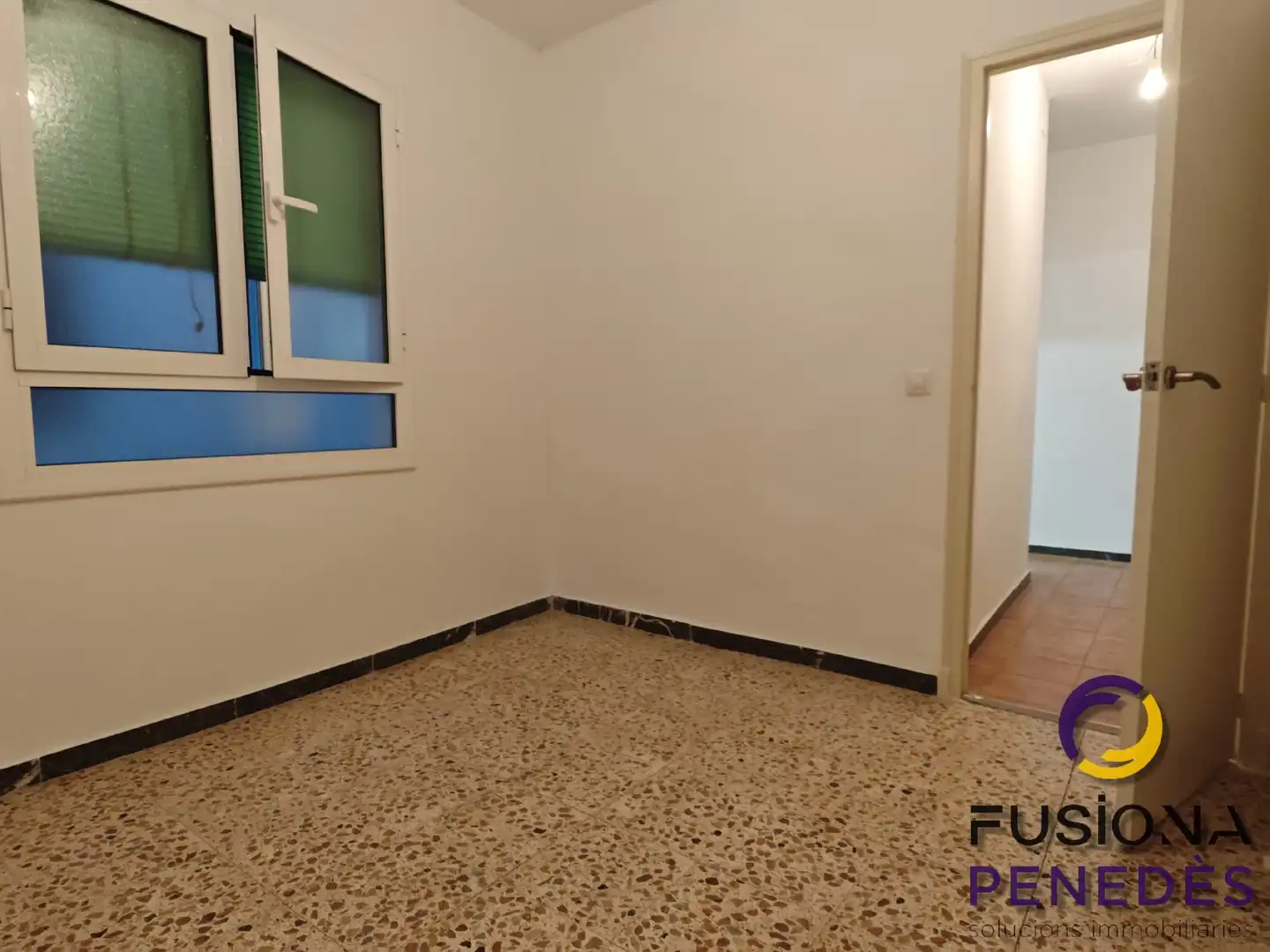 Pis amb ascensor en venda a L'Espirall, imagen 14