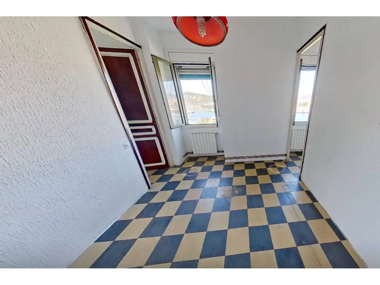 Habitación de Apartamento en venta en Barcelona