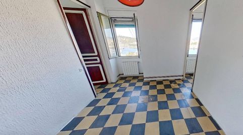 Foto 3 de Apartamento en venta en Paseo Comte de Barcelona Joan de Borbó, La Barceloneta, Barcelona Capital